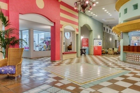 Antares Le Terrazze - 27