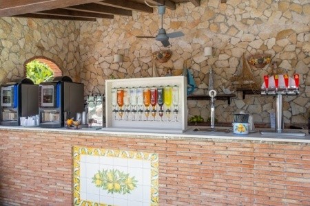 Antares Le Terrazze - 29