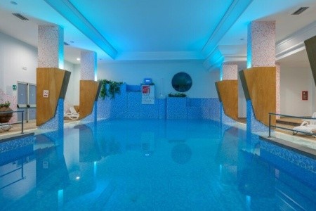 Antares Le Terrazze - 36