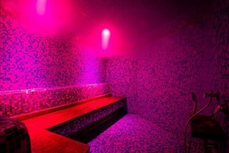 Antares Le Terrazze - 38