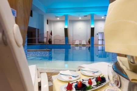 Antares Le Terrazze - 39