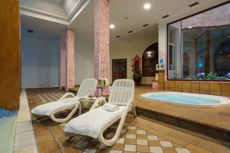 Antares Le Terrazze - 40