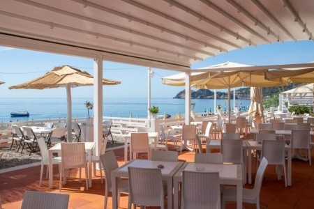 Antares Le Terrazze - 42