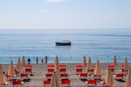 Antares Le Terrazze - 44