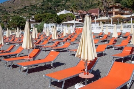 Antares Le Terrazze - 45