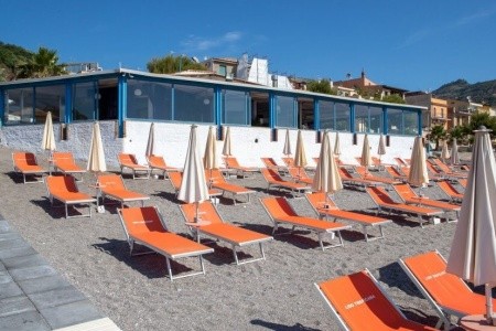 Antares Le Terrazze - 46