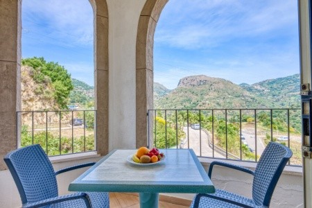 Antares Le Terrazze - 47