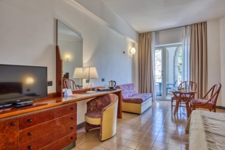 Antares Le Terrazze - 48