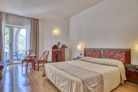 Antares Le Terrazze - 49