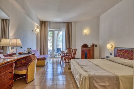 Antares Le Terrazze - 50