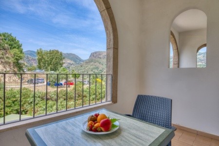 Antares Le Terrazze - 51