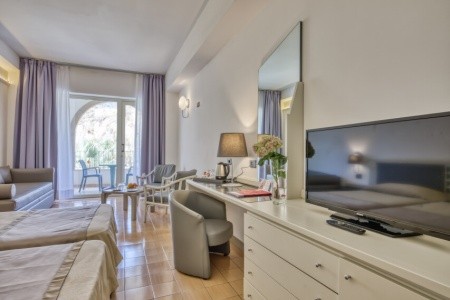 Antares Le Terrazze - 52