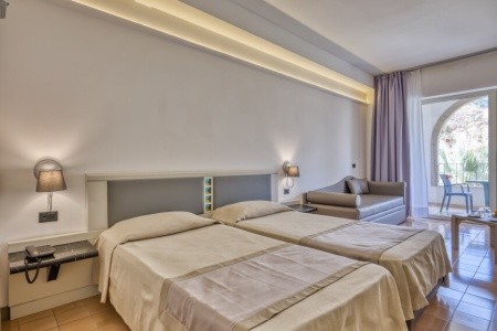 Antares Le Terrazze - 53