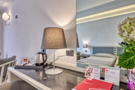 Antares Le Terrazze - 54