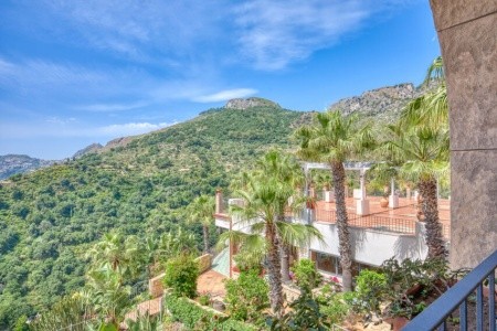 Antares Le Terrazze - 55