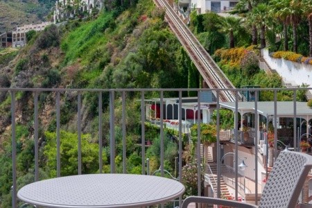 Antares Le Terrazze - 56