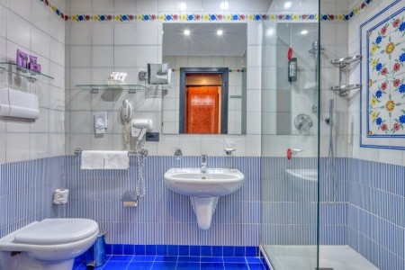 Antares Le Terrazze - 57