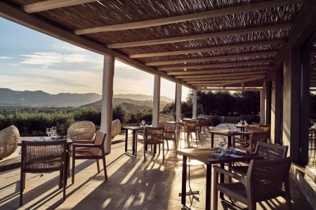 Olea All Suites - 15