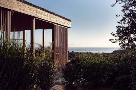 Olea All Suites - 20