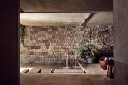 Olea All Suites - 25