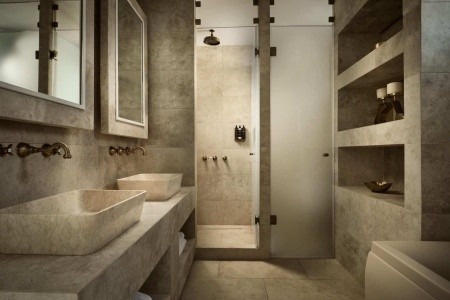 Lesante Cape Resort & Villas (Akrotiri) - 11