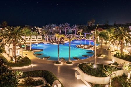 Caramel A Grecotel Resort To Live - 6