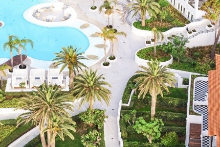 Caramel A Grecotel Resort To Live - 7