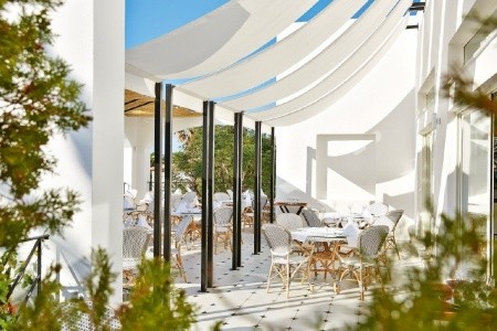 Caramel A Grecotel Resort To Live - 9