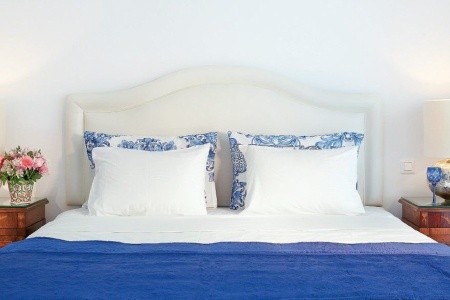 Caramel A Grecotel Resort To Live - 10