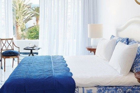 Caramel A Grecotel Resort To Live - 11