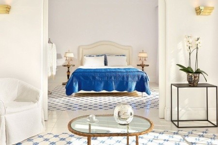 Caramel A Grecotel Resort To Live - 12