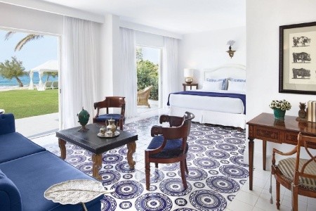 Caramel A Grecotel Resort To Live - 13