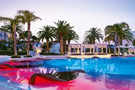 Caramel A Grecotel Resort To Live - 16