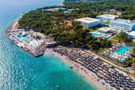 Amadria Park Jakov - 2