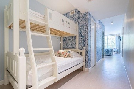 Amadria Park Jakov - 10