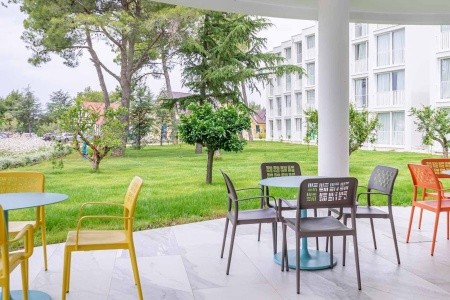 Amadria Park Jakov - 16