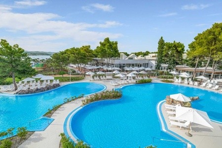 Amadria Park Jakov - 17