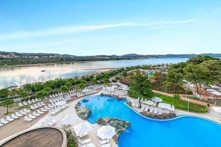 Amadria Park Jakov - 18