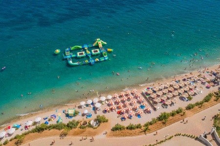 Amadria Park Jakov - 24