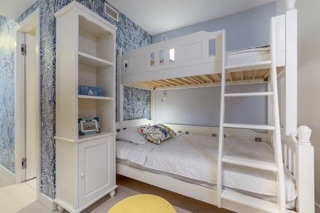 Amadria Park Jakov - 29