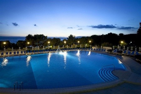 Bluesun Holiday Village Afrodita - 19