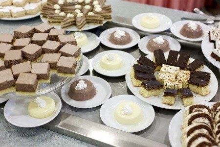 Bluesun Holiday Village Afrodita - 14