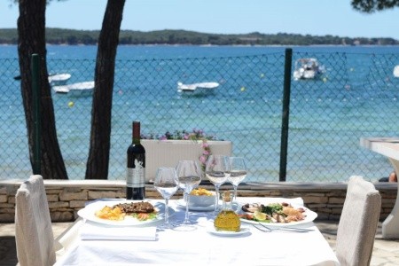 Bi Village Mobile Homes (By Happy Camp) - 27