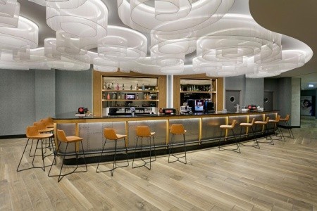 Limak Atlantis Deluxe Hotel & Resort - 9