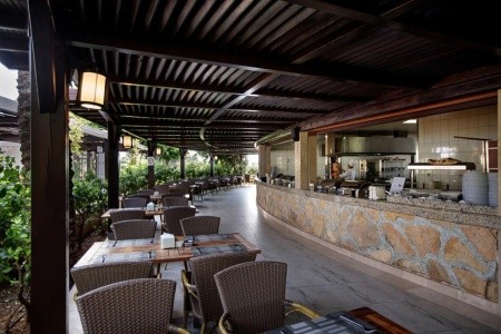 Crystal Family Resort & Spa - 12