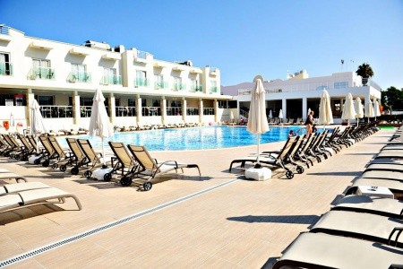 Dream Family Club - 9