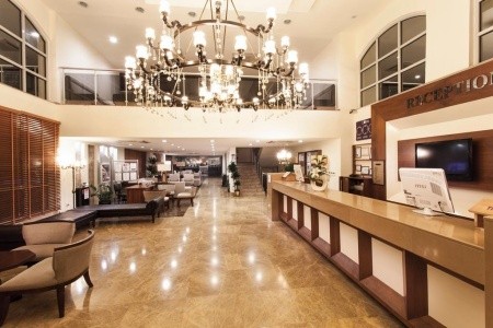 Dream Family Club - 11