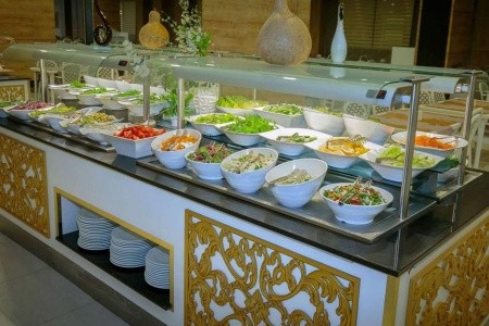 Dream Family Club - 12