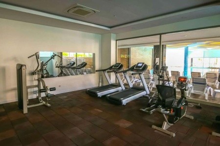 Dream Family Club - 13