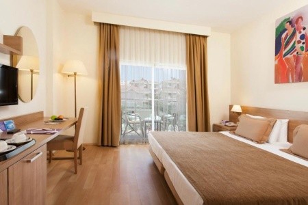 Dream Family Club - 15